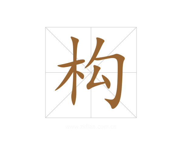 构