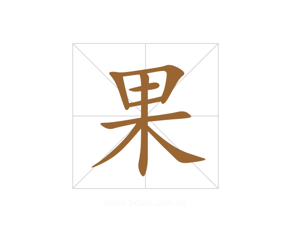 果
