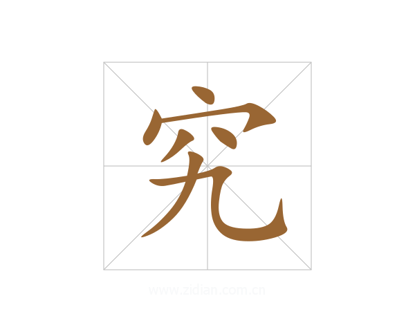 究