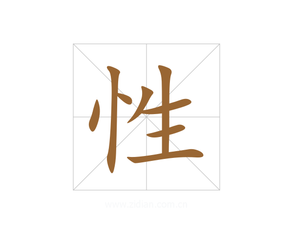 性