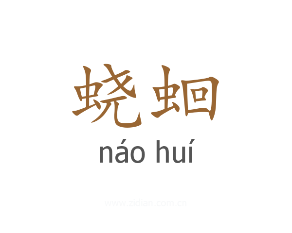 蛲蛔