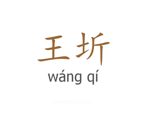王圻