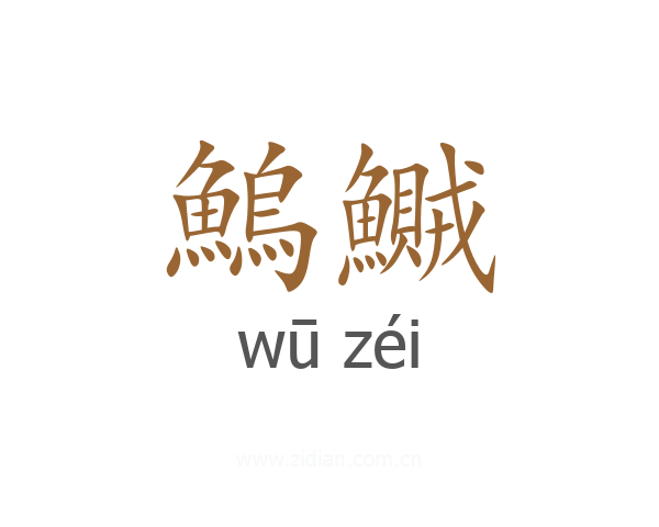 鰞鱡