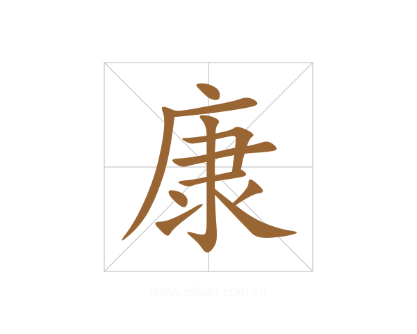 康