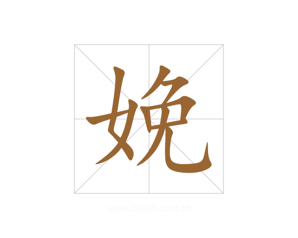娩
